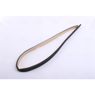 73986 Wärmetauscher, Innenraumheizung 73986 Wärmetauscher, Innenraumheizung