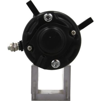 PSH | Starter | 400.048.093.080