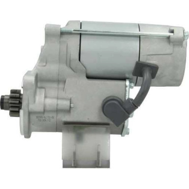 PSH | Starter | 700.509.112.050