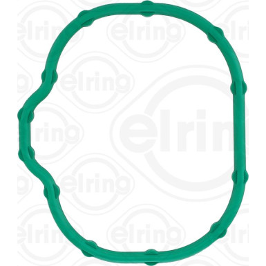 Elring | Dichtung, Ansaugkrümmer | 711.700