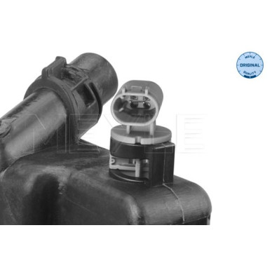 Meyle Ausgleichsbehälter, Kühlmittel MEYLE-ORIGINAL: True to OE 314 223 0004