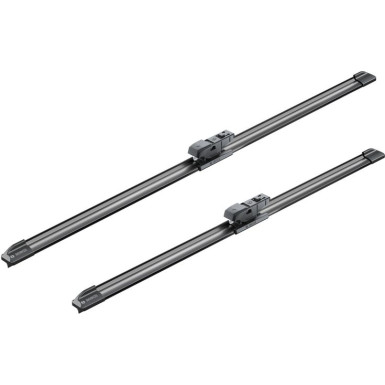 BOSCH A 315 S Scheibenwischer Aerotwin 3 397 014 315