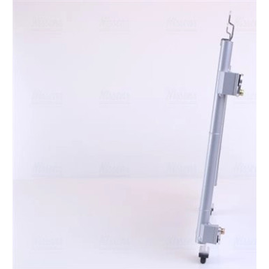 940122 Kondensator, Klimaanlage