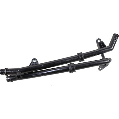 4010437 Kühlmittelrohrleitung