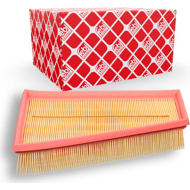 FEBI BILSTEIN 101444 Luftfilter FEBI BILSTEIN 101444 Luftfilter