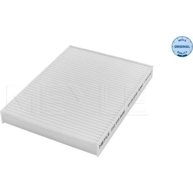Meyle Filter, Innenraumluft MEYLE-ORIGINAL: True to OE 212 319 0006