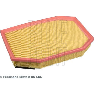 Blue Print | Luftfilter | ADB112255