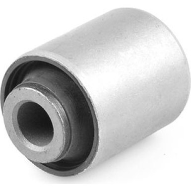 Tedgum | Lagerung, Lenker | 00659473