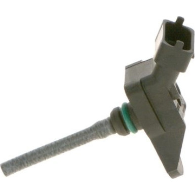 0 261 230 009 Sensor, Saugrohrdruck 0 261 230 009 Sensor, Saugrohrdruck