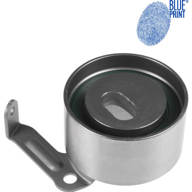 ADH27613 Spannrolle, Zahnriemen