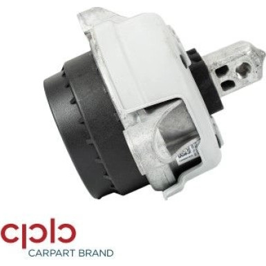 502817 Lagerung, Motor