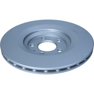 QUARO | Bremsscheibe | QD1596