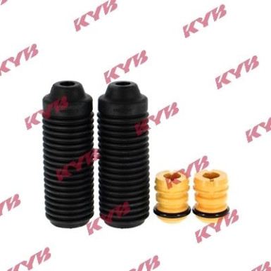KYB Staubschutzsatz, Stoßdämpfer Protection Kit 910252