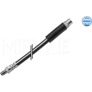 300 343 2112 Bremsschlauch MEYLE-ORIGINAL: True to OE.