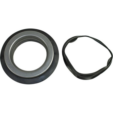 6490173 Wälzlager, Federbeinstützlager GREENPARTS 6490173 Wälzlager, Federbeinstützlager GREENPARTS