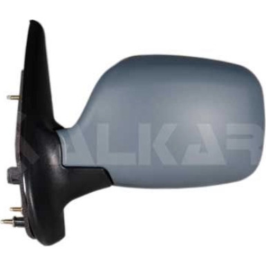 Alkar | Außenspiegel | 9240174 Alkar | Außenspiegel | 9240174