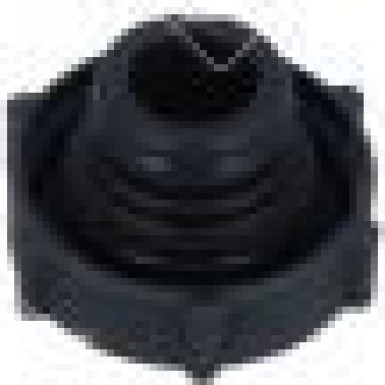 454096 Ausgleichsbehälter, Kühlmittel EASY FIT