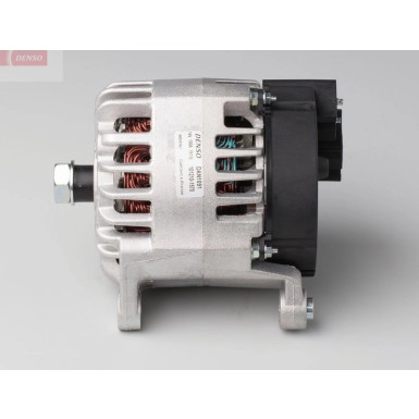 Denso | Generator | DAN1091
