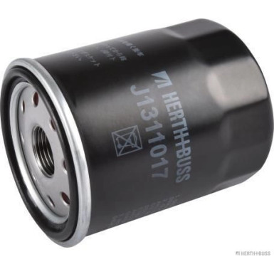 J1311017 Ölfilter