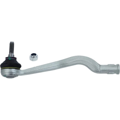 30936 01 Spurstangenkopf