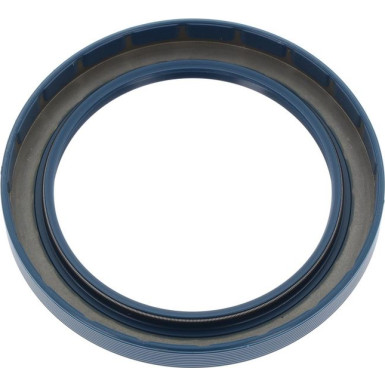 12000548B Wellendichtring, Radnabe