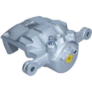 Maxgear | Bremssattel | 82-0741
