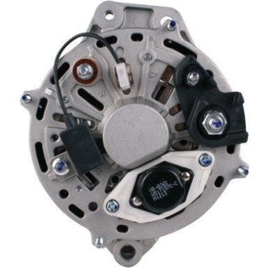 8EL 012 427-791 Generator