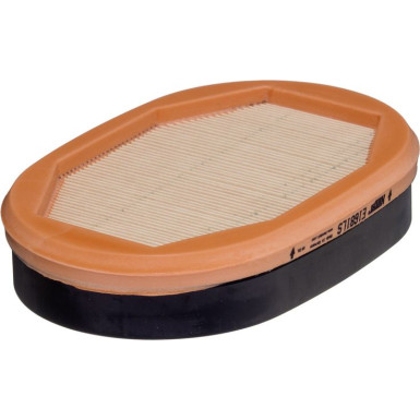 E1681LS Sekundärluftfilter