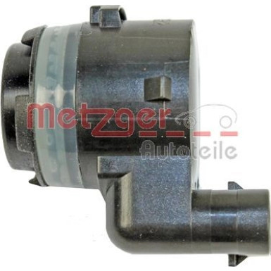 0901129 Sensor, Einparkhilfe GREENPARTS