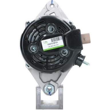 PSH | Generator | 195.988.080.050