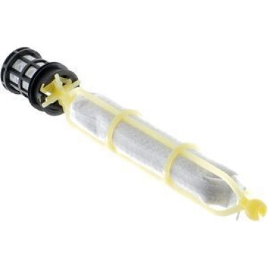 Mahle | Trockner, Klimaanlage | AD 316 000P