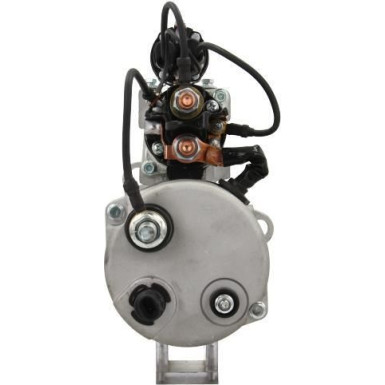 640.017.123.030 Starter +Line Original