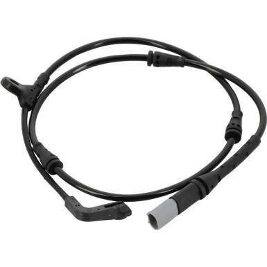 Ferodo Warnkontakt, Bremsbelagverschleiß PREMIER FWI318