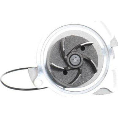 SKF | Wasserpumpe | VKPC 81602