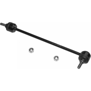 818 0255 10 Stange/Strebe, Stabilisator