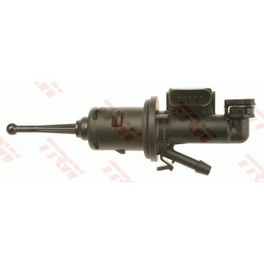 PNB426 Geberzylinder, Kupplung