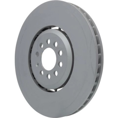 24.0132-0165.2 Bremsscheibe