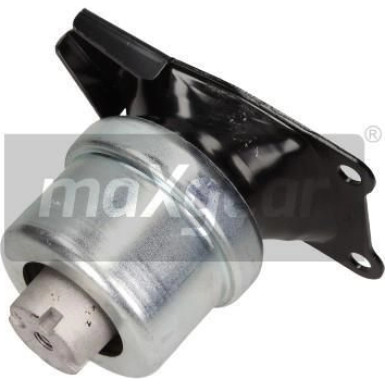 40-0189 Lagerung, Motor