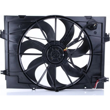 85366 Lüfter, Motorkühlung 85366 Lüfter, Motorkühlung