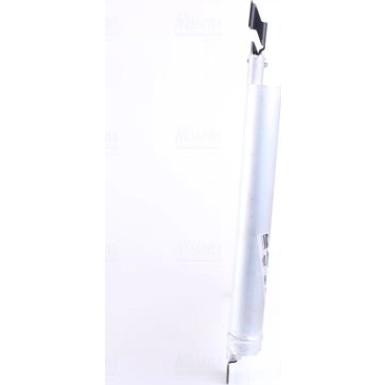 940794 Kondensator, Klimaanlage