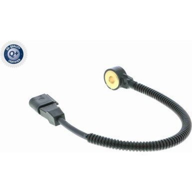 Vemo Klopfsensor Q+, Erstausrüsterqualität V10-72-1178