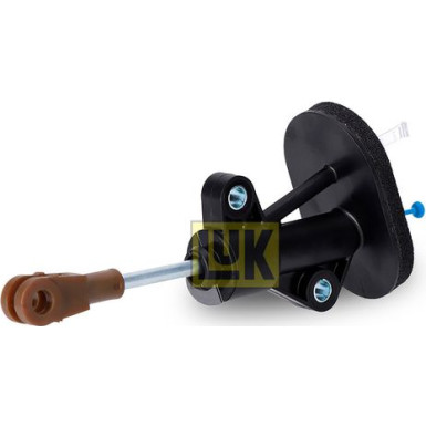 511 0859 10 Geberzylinder, Kupplung