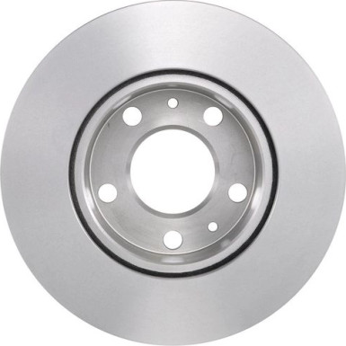 0 986 478 842 Bremsscheibe 0 986 478 842 Bremsscheibe