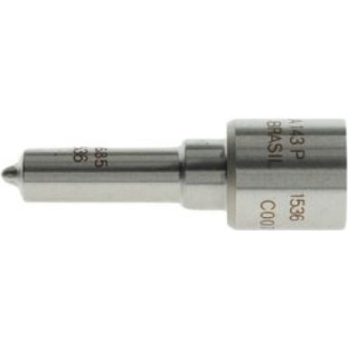 BOSCH | Düse | 0 433 171 947 BOSCH | Düse | 0 433 171 947