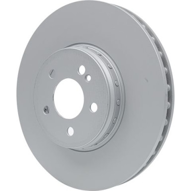 24.0132-0301.2 Bremsscheibe