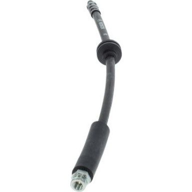 BOSCH Bremsschlauch 1 987 476 451