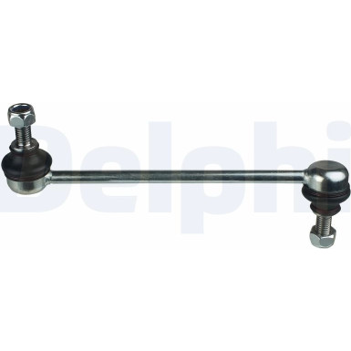 Delphi | Stange/Strebe, Stabilisator | TC2679