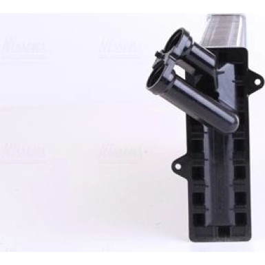 71149 Wärmetauscher, Innenraumheizung 71149 Wärmetauscher, Innenraumheizung