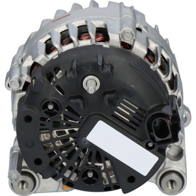 Valeo | Generator | 443386
