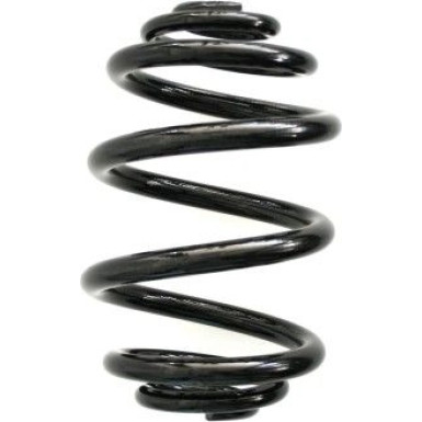 Spidan | Fahrwerksfeder | 56978